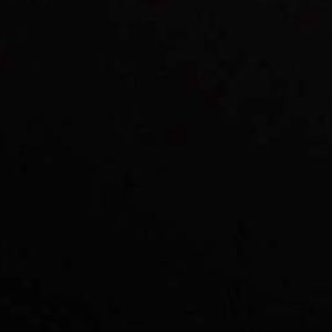 Meet your Posher, Marquise